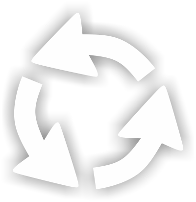 logo markierungen schmalzl